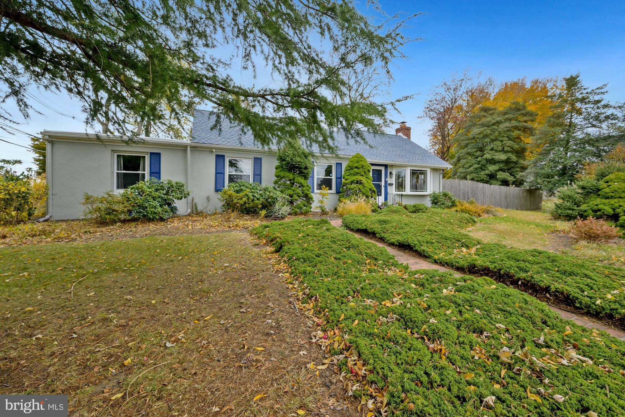 43 Broadway Runnemede, NJ 08078 - Photo 3 of 32