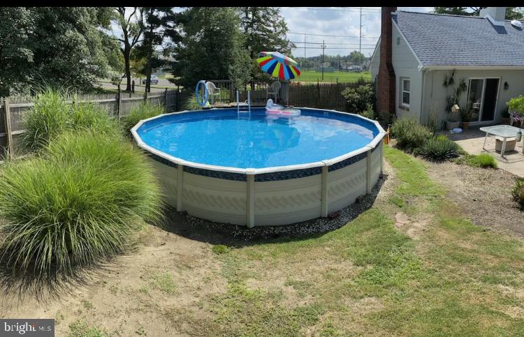 43 Broadway Runnemede, NJ 08078 - Photo 32 of 32