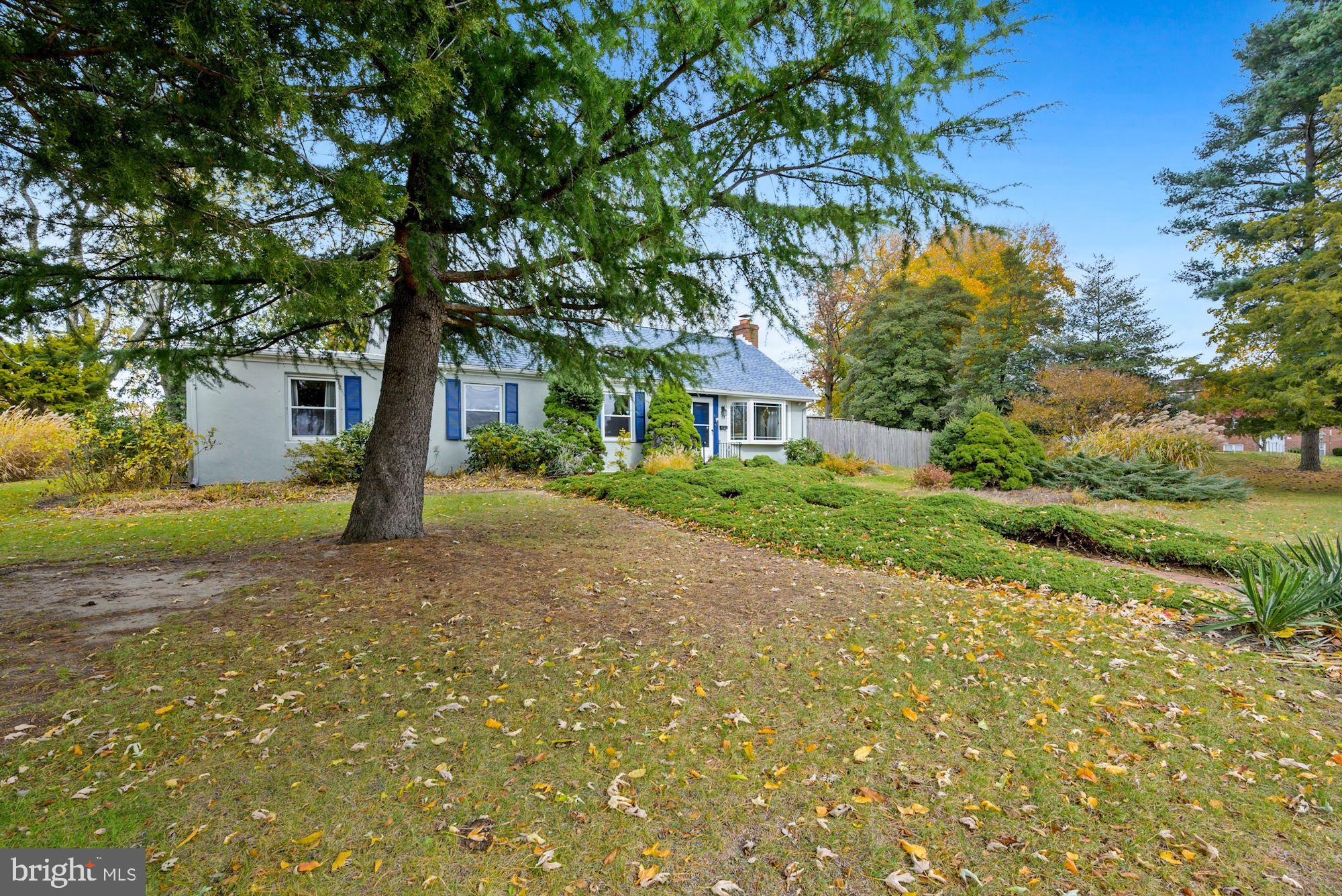 43 Broadway Runnemede, NJ 08078 - Photo 5 of 32