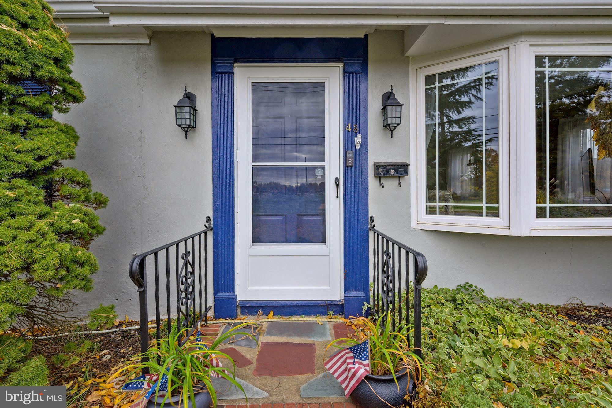 43 Broadway Runnemede, NJ 08078 - Photo 6 of 32