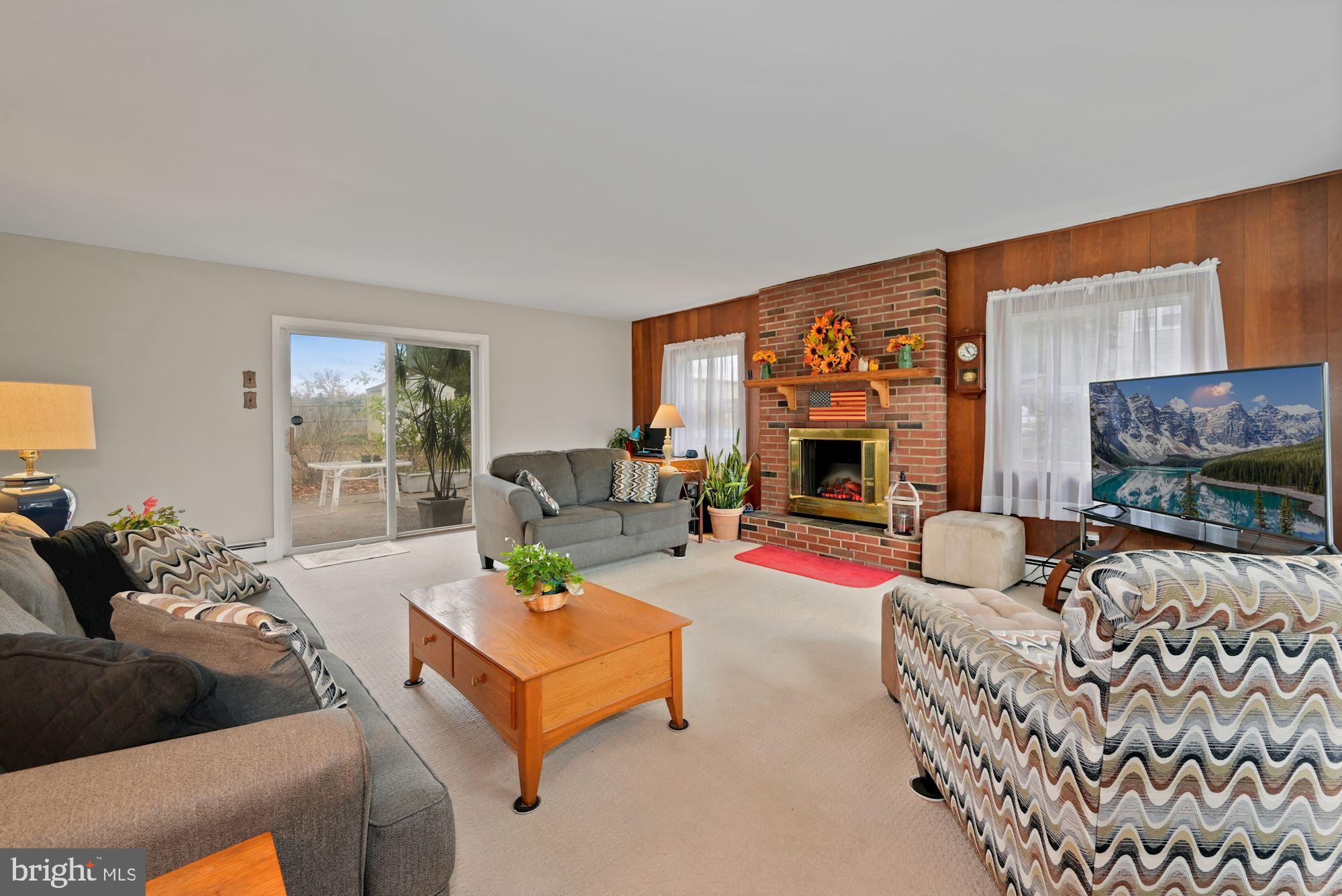 43 Broadway Runnemede, NJ 08078 - Photo 7 of 32