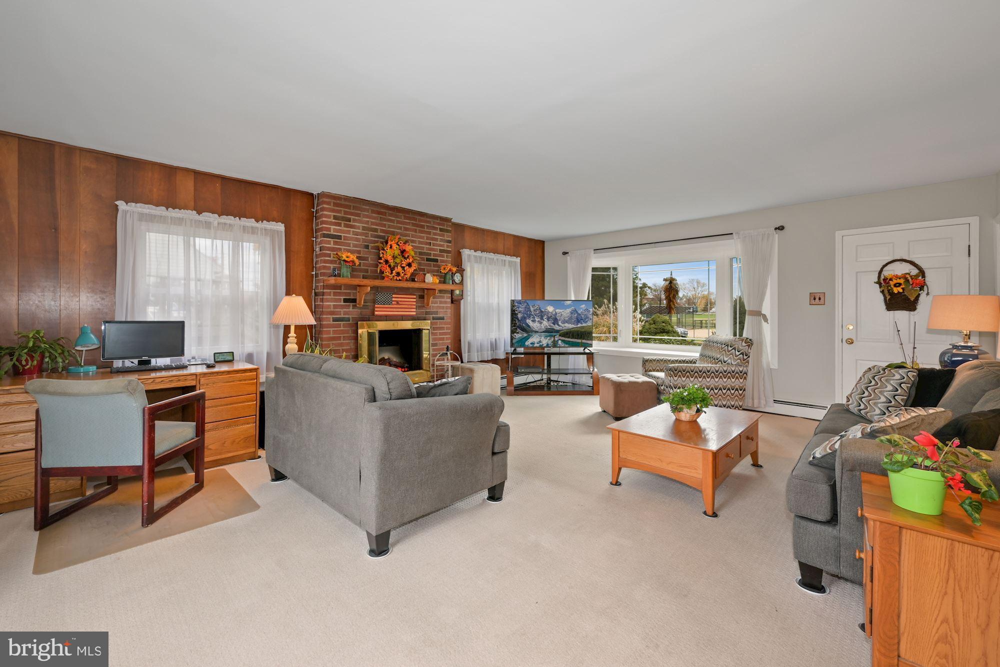 43 Broadway Runnemede, NJ 08078 - Photo 8 of 32