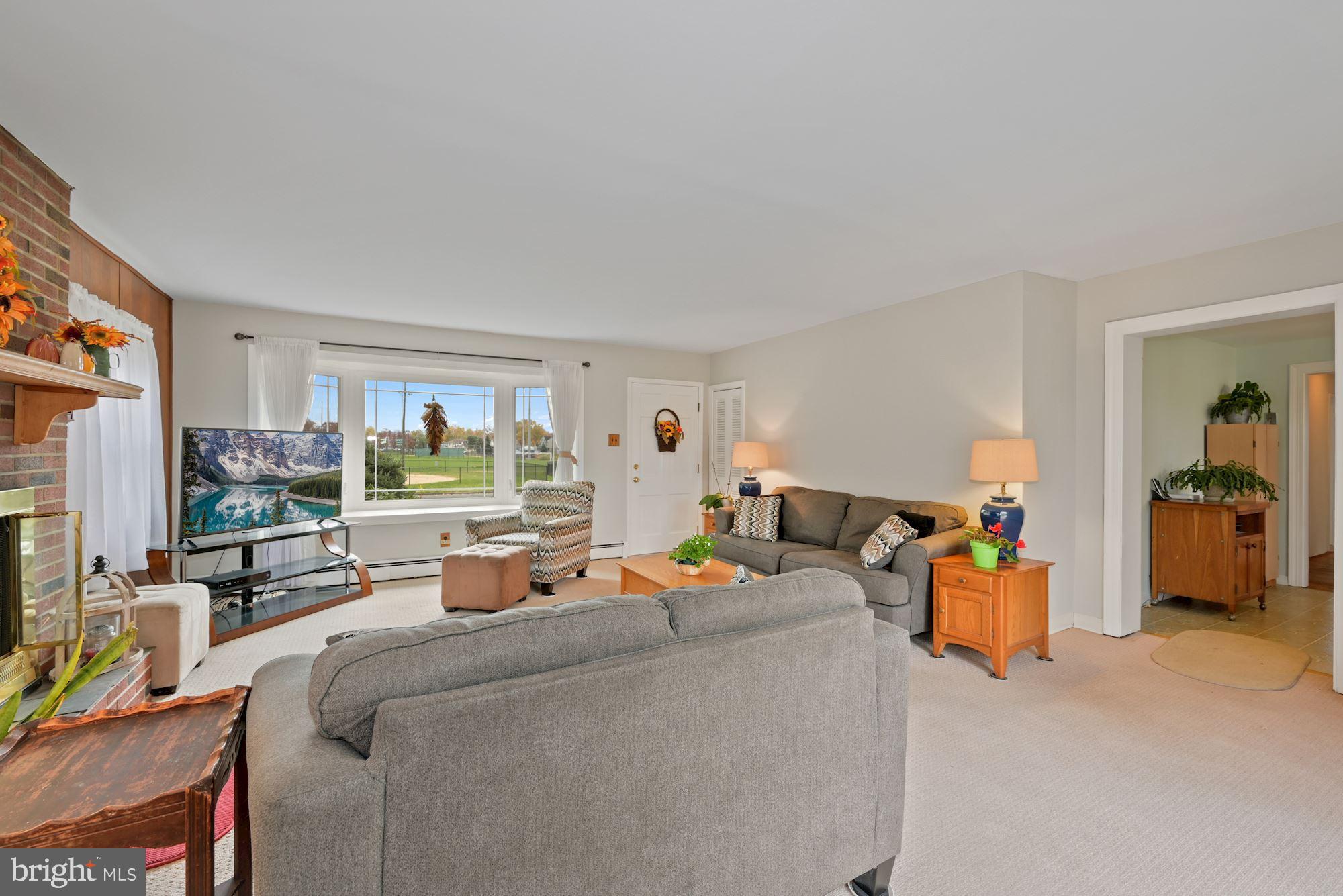 43 Broadway Runnemede, NJ 08078 - Photo 9 of 32