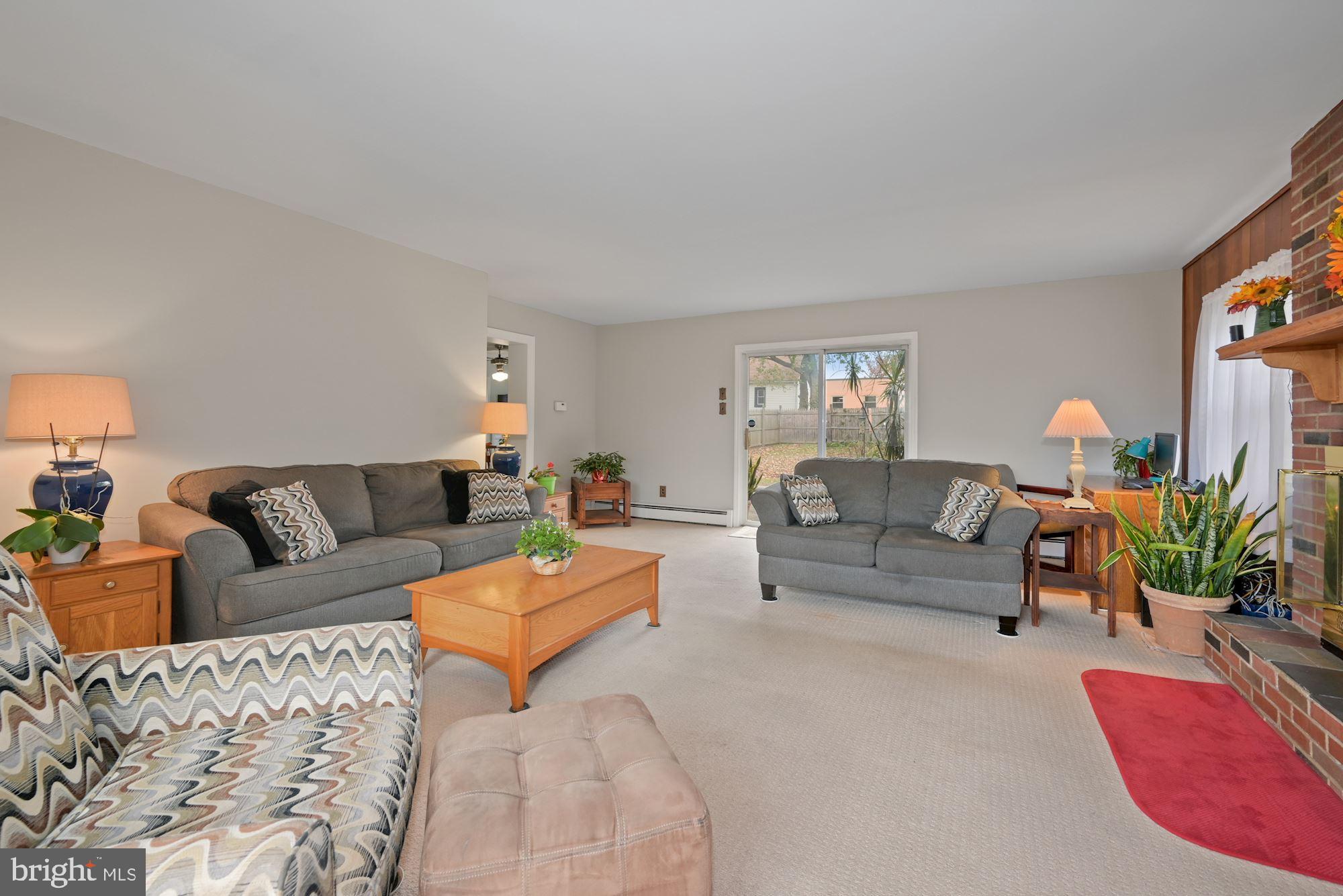 43 Broadway Runnemede, NJ 08078 - Photo 10 of 32