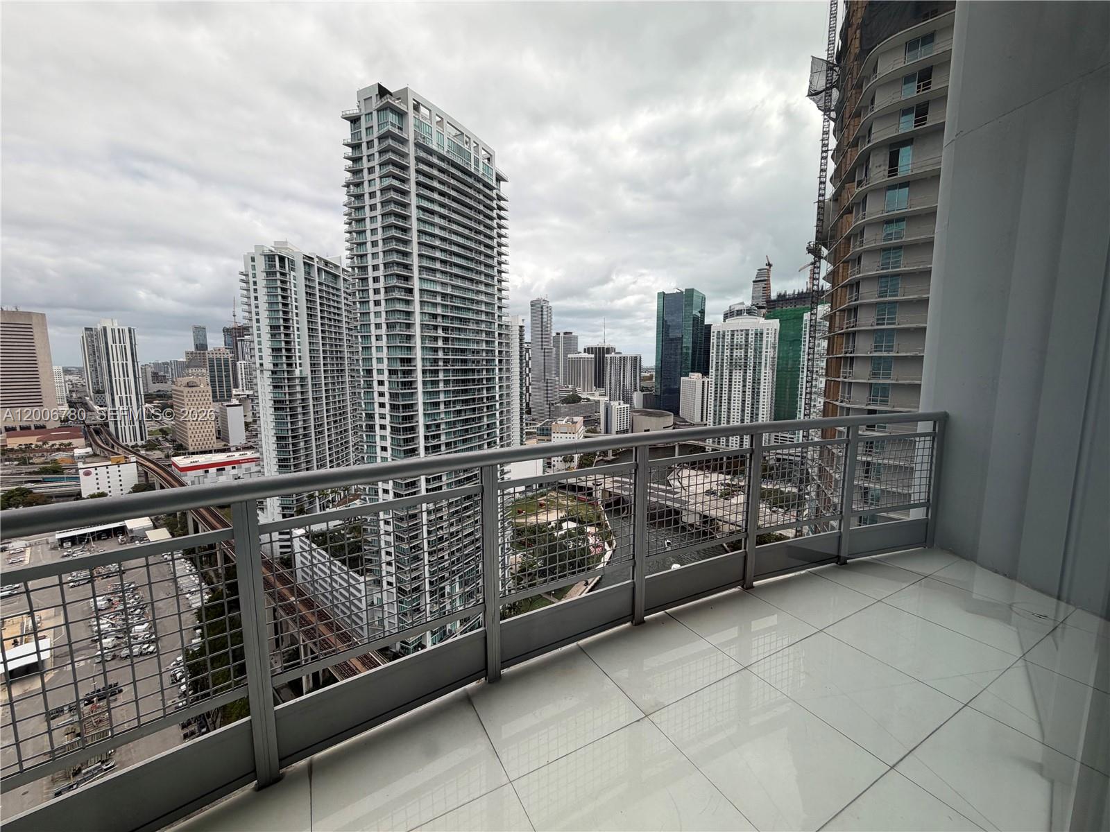 690 Southwest 1st Court, Unit PHI01 Miami, FL 33130 - Photo 16 of 28