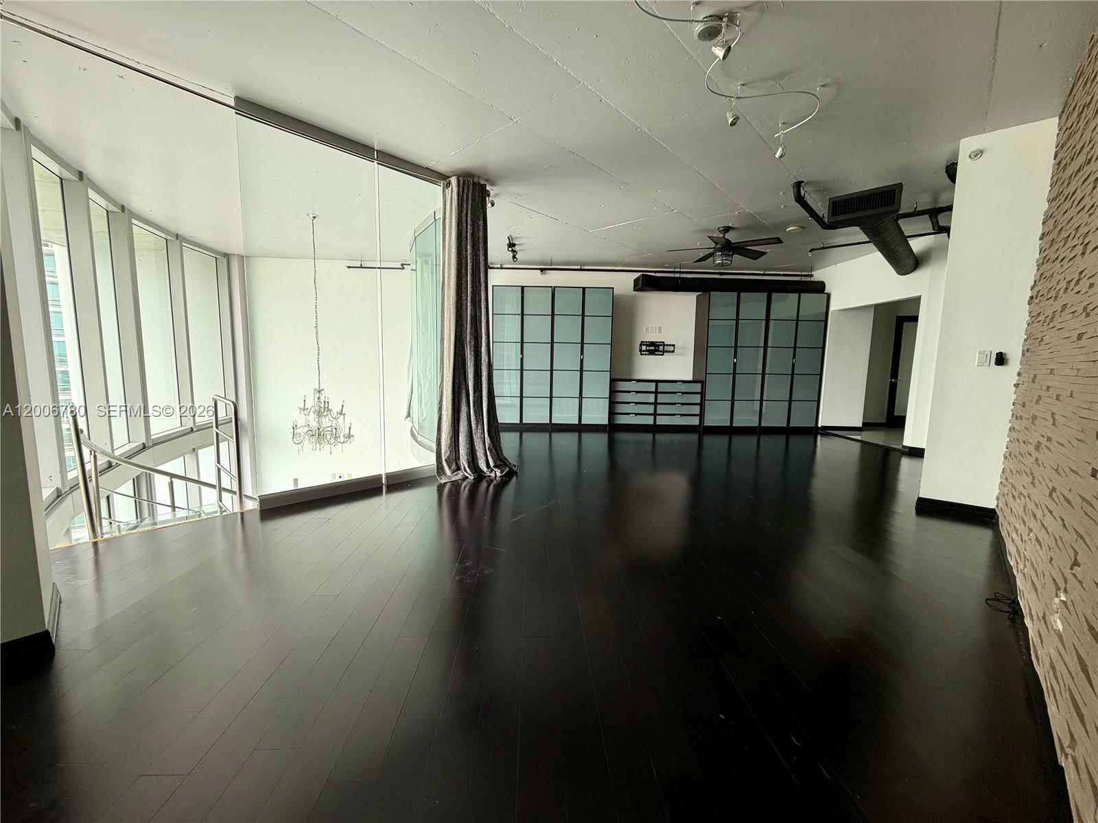 690 Southwest 1st Court, Unit PHI01 Miami, FL 33130 - Photo 2 of 28