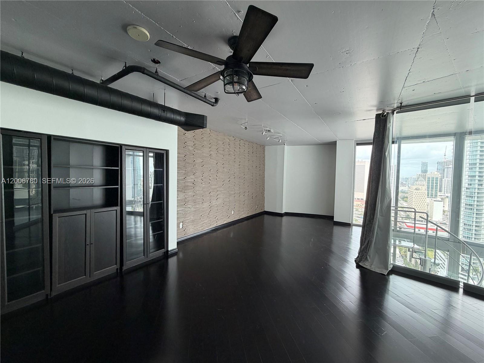 690 Southwest 1st Court, Unit PHI01 Miami, FL 33130 - Photo 5 of 28