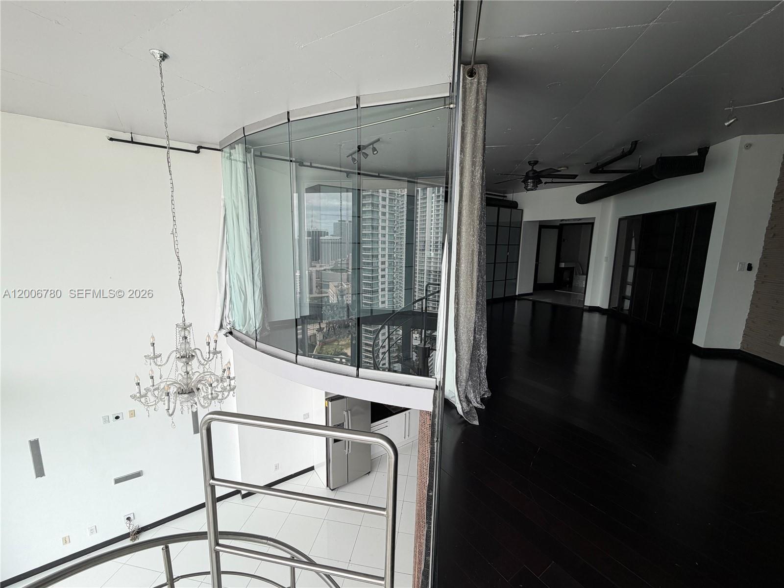 690 Southwest 1st Court, Unit PHI01 Miami, FL 33130 - Photo 10 of 28