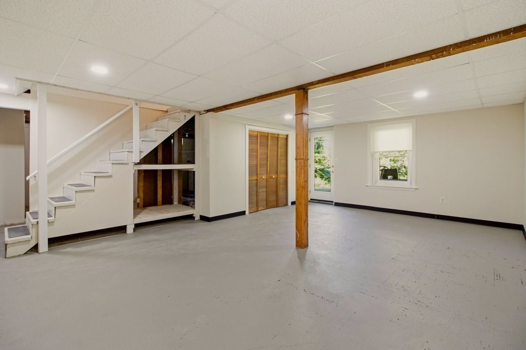 125 Davis Road Westport, MA 02790 - Photo 25 of 41