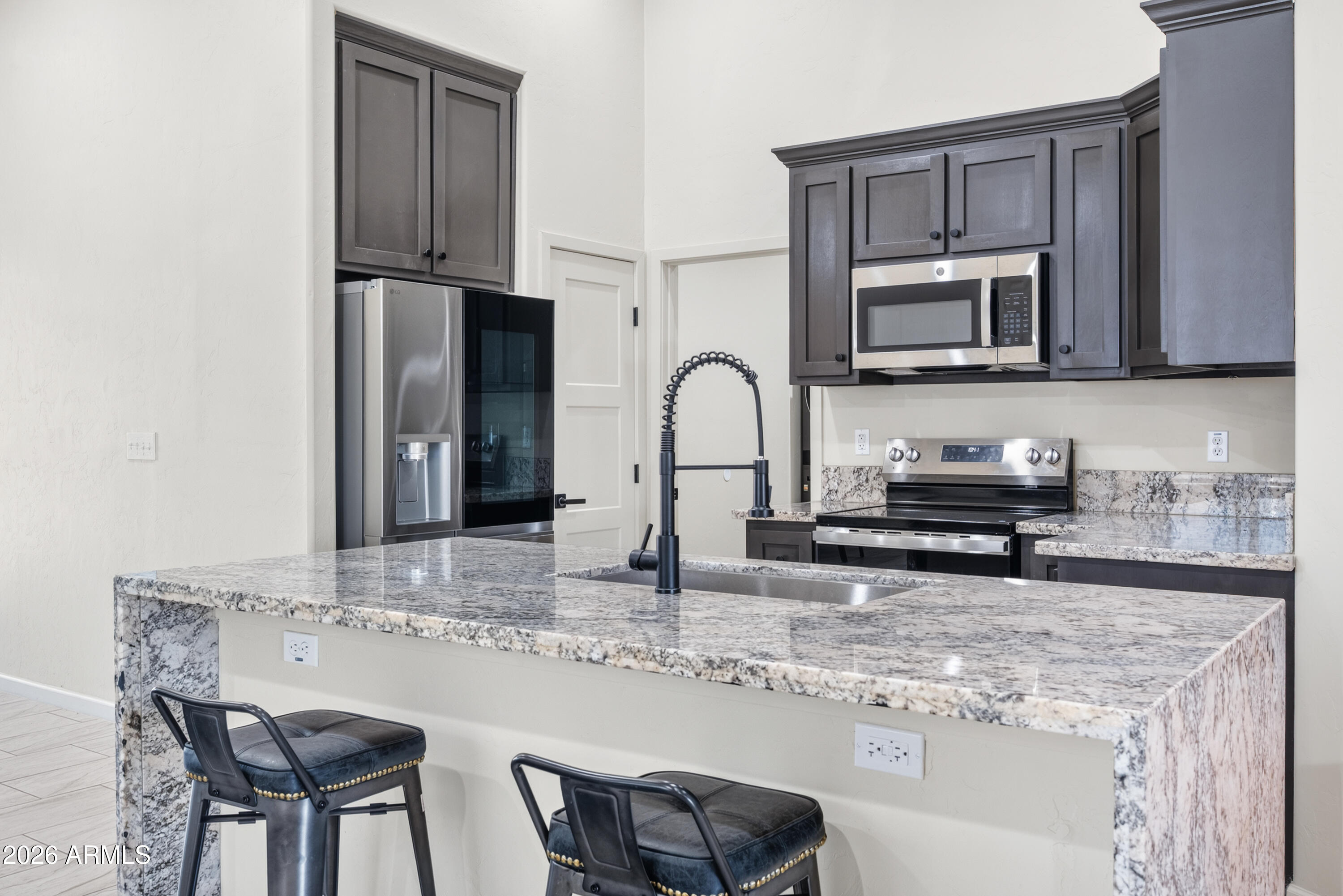 3751 Camino Del Rancho Douglas, AZ 85607 - Photo 12 of 40 DSC_8372