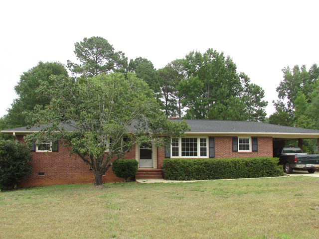 132 Sylvan Road Greenwood, SC 29649 - Photo 1 of 1 Gallery Image 1