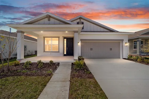$428,645 | 5702 Southwest 70th Avenue, Ocala, FL 34474
