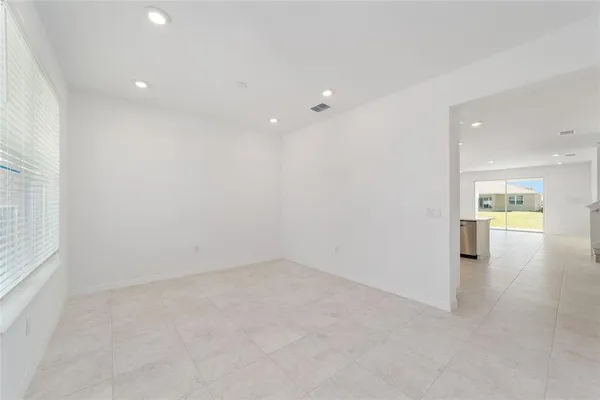 $428,645 | 5702 Southwest 70th Avenue, Ocala, FL 34474