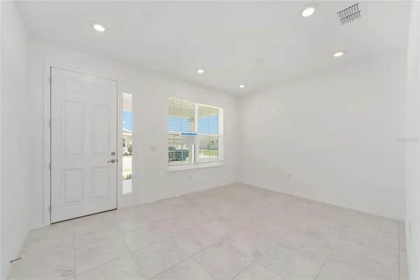 $428,645 | 5702 Southwest 70th Avenue, Ocala, FL 34474