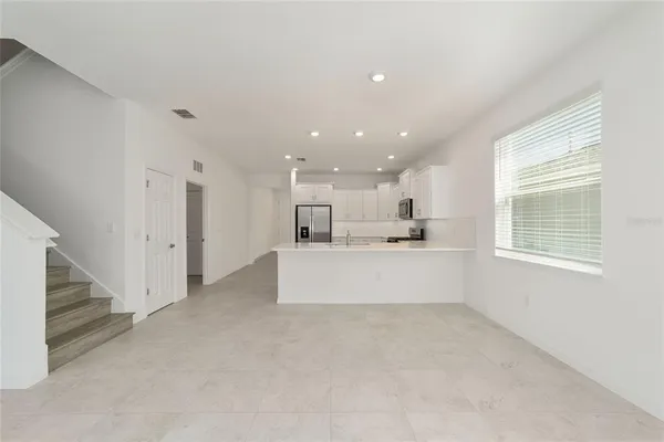$428,645 | 5702 Southwest 70th Avenue, Ocala, FL 34474