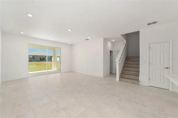 $428,645 | 5702 Southwest 70th Avenue, Ocala, FL 34474