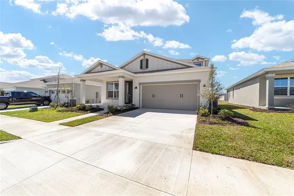 $428,645 | 5702 Southwest 70th Avenue, Ocala, FL 34474