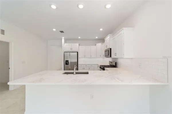 $428,645 | 5702 Southwest 70th Avenue, Ocala, FL 34474