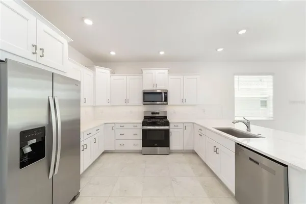 $428,645 | 5702 Southwest 70th Avenue, Ocala, FL 34474