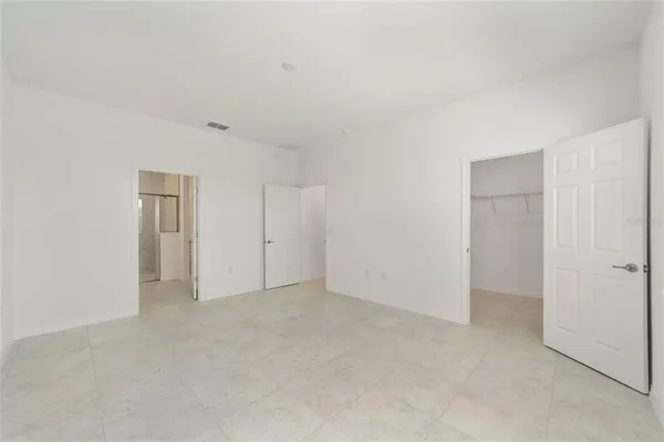 $428,645 | 5702 Southwest 70th Avenue, Ocala, FL 34474