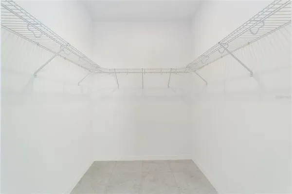 $428,645 | 5702 Southwest 70th Avenue, Ocala, FL 34474