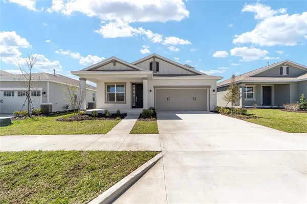 $428,645 | 5702 Southwest 70th Avenue, Ocala, FL 34474