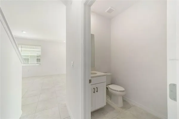 $428,645 | 5702 Southwest 70th Avenue, Ocala, FL 34474