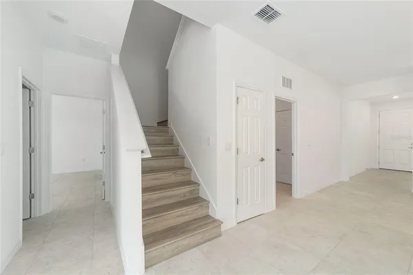 $428,645 | 5702 Southwest 70th Avenue, Ocala, FL 34474