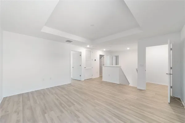 $428,645 | 5702 Southwest 70th Avenue, Ocala, FL 34474