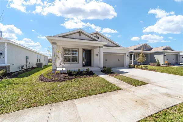 $428,645 | 5702 Southwest 70th Avenue, Ocala, FL 34474