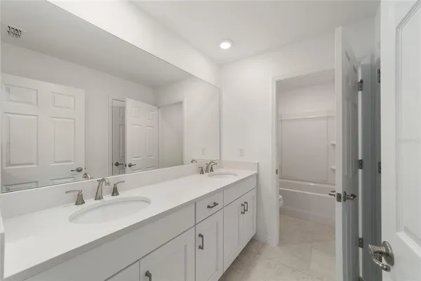 $428,645 | 5702 Southwest 70th Avenue, Ocala, FL 34474