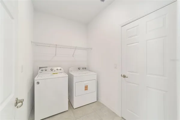 $428,645 | 5702 Southwest 70th Avenue, Ocala, FL 34474