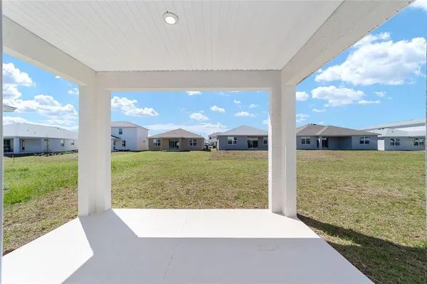 $428,645 | 5702 Southwest 70th Avenue, Ocala, FL 34474