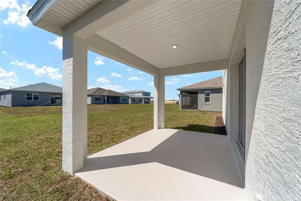 $428,645 | 5702 Southwest 70th Avenue, Ocala, FL 34474