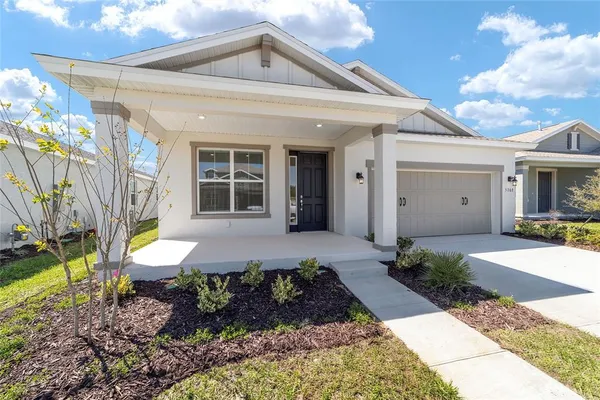 $428,645 | 5702 Southwest 70th Avenue, Ocala, FL 34474