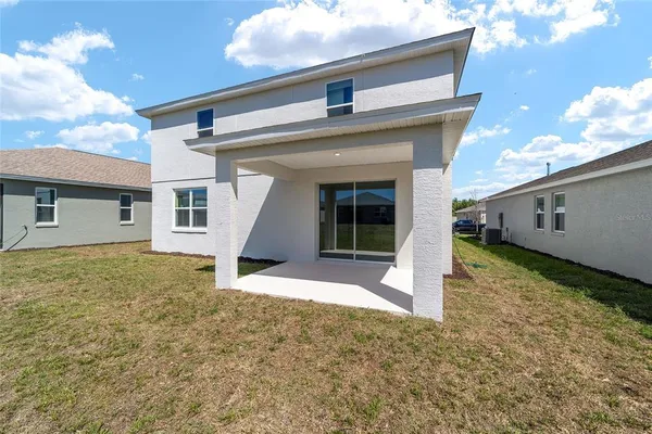 $428,645 | 5702 Southwest 70th Avenue, Ocala, FL 34474