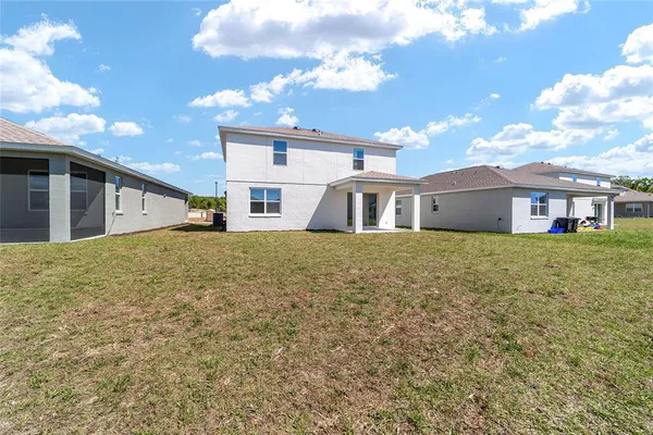 $428,645 | 5702 Southwest 70th Avenue, Ocala, FL 34474
