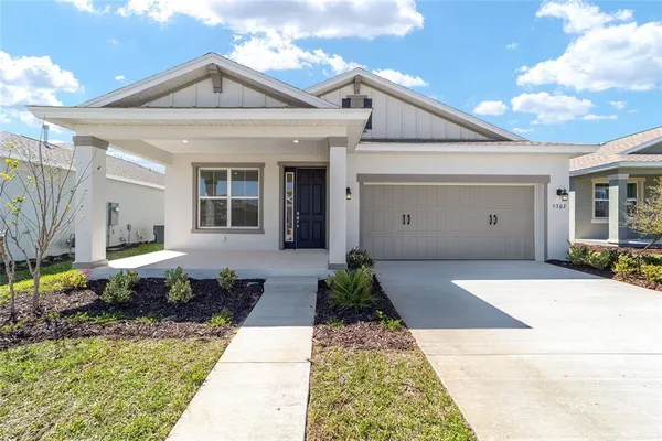 $428,645 | 5702 Southwest 70th Avenue, Ocala, FL 34474