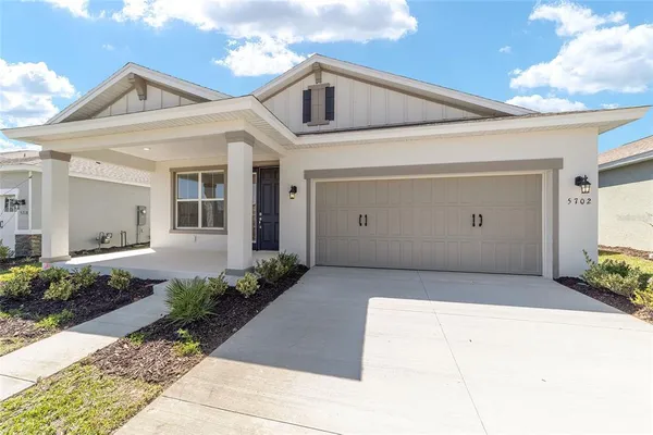 $428,645 | 5702 Southwest 70th Avenue, Ocala, FL 34474