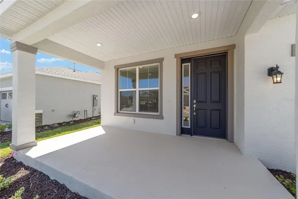 $428,645 | 5702 Southwest 70th Avenue, Ocala, FL 34474