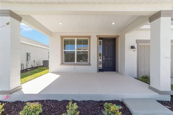 $428,645 | 5702 Southwest 70th Avenue, Ocala, FL 34474