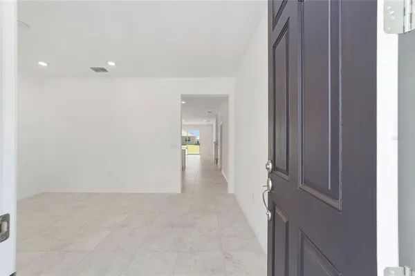 $428,645 | 5702 Southwest 70th Avenue, Ocala, FL 34474