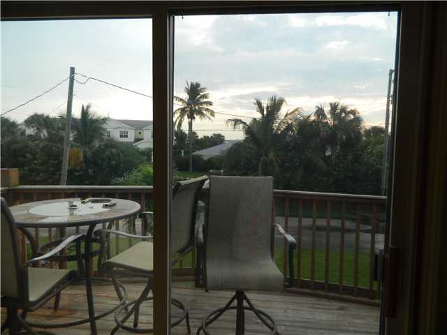 1144 Fernandina Street Fort Pierce, FL 34949 - Photo 15 of 18 Additional Photo
