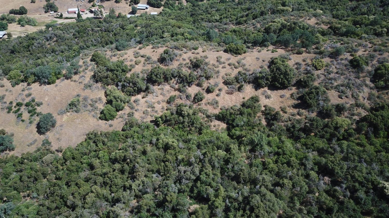 15 Acres Miramonte, CA 93641 - Photo 8 of 9 4