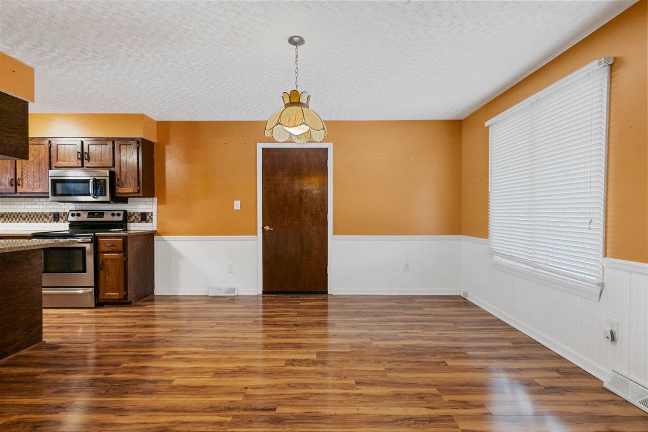 363 West G Talley Road Alvaton, KY 42122 - Photo 2 of 31 Gallery Image 2
