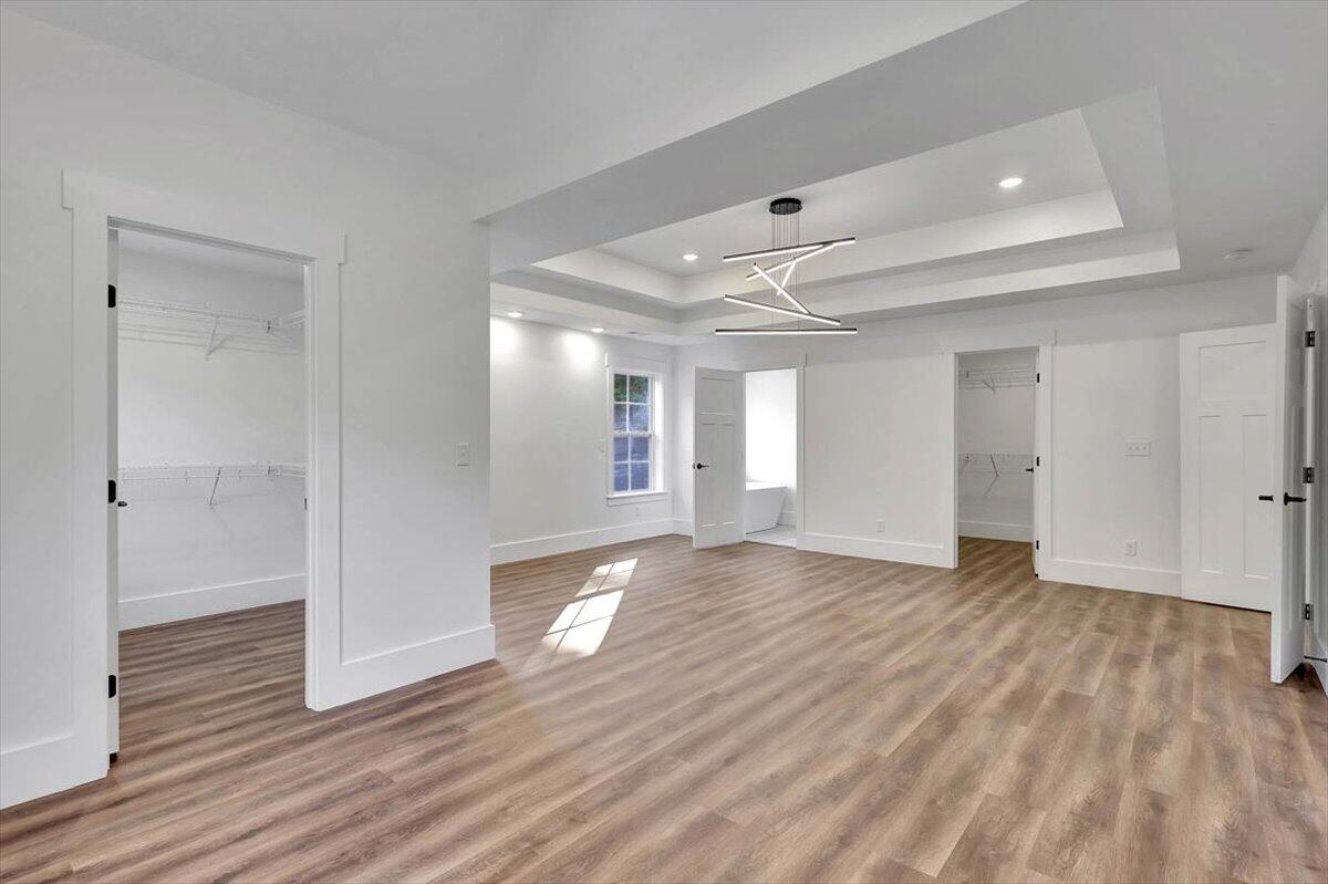 7592 Grasshopper Road Georgetown, TN 37336 - Photo 17 of 41 17-Pinnacle Tour - 7592 Grasshopper - 17