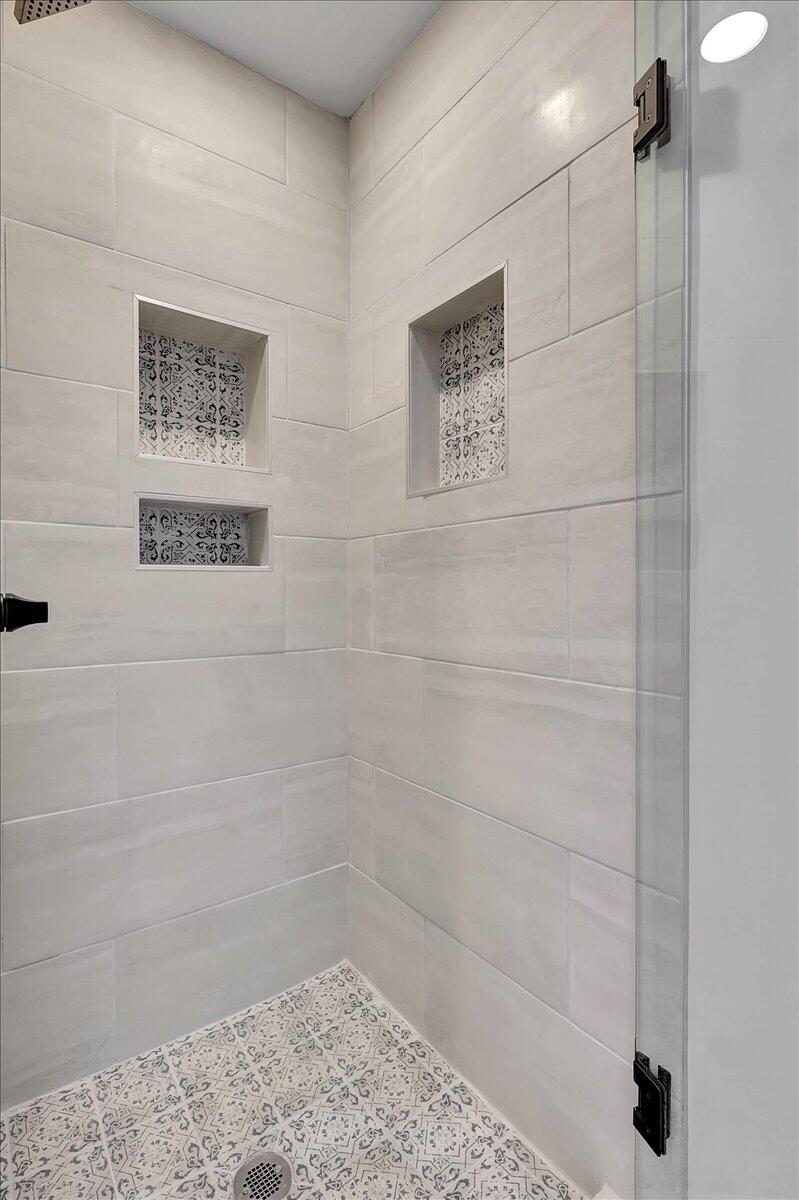 7592 Grasshopper Road Georgetown, TN 37336 - Photo 21 of 41 21-Pinnacle Tour - 7592 Grasshopper - 21