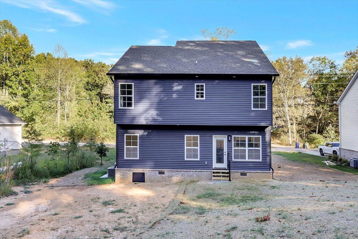 7592 Grasshopper Road Georgetown, TN 37336 - Photo 30 of 41 30-Pinnacle Tour - 7592 Grasshopper - 30