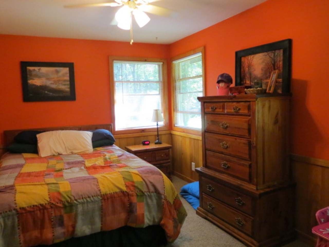 13641 Powell Road Manitowish Waters, WI 54545 - Photo 19 of 31 Gallery Image 19