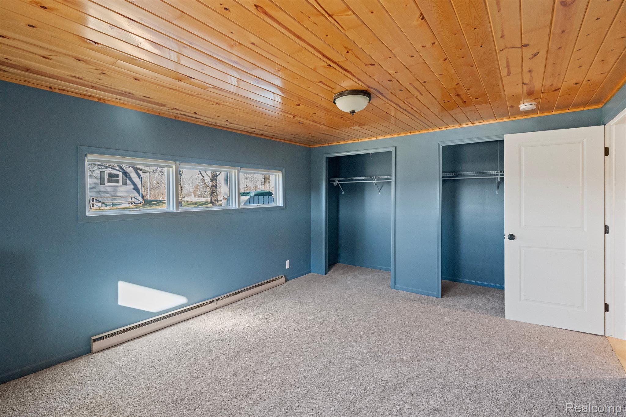 1653 West Hunters Creek Road Lapeer, MI 48446 - Photo 20 of 41 Gallery Image 20